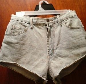 europran shorts dangerous 4